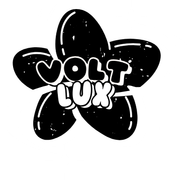 VoltLux